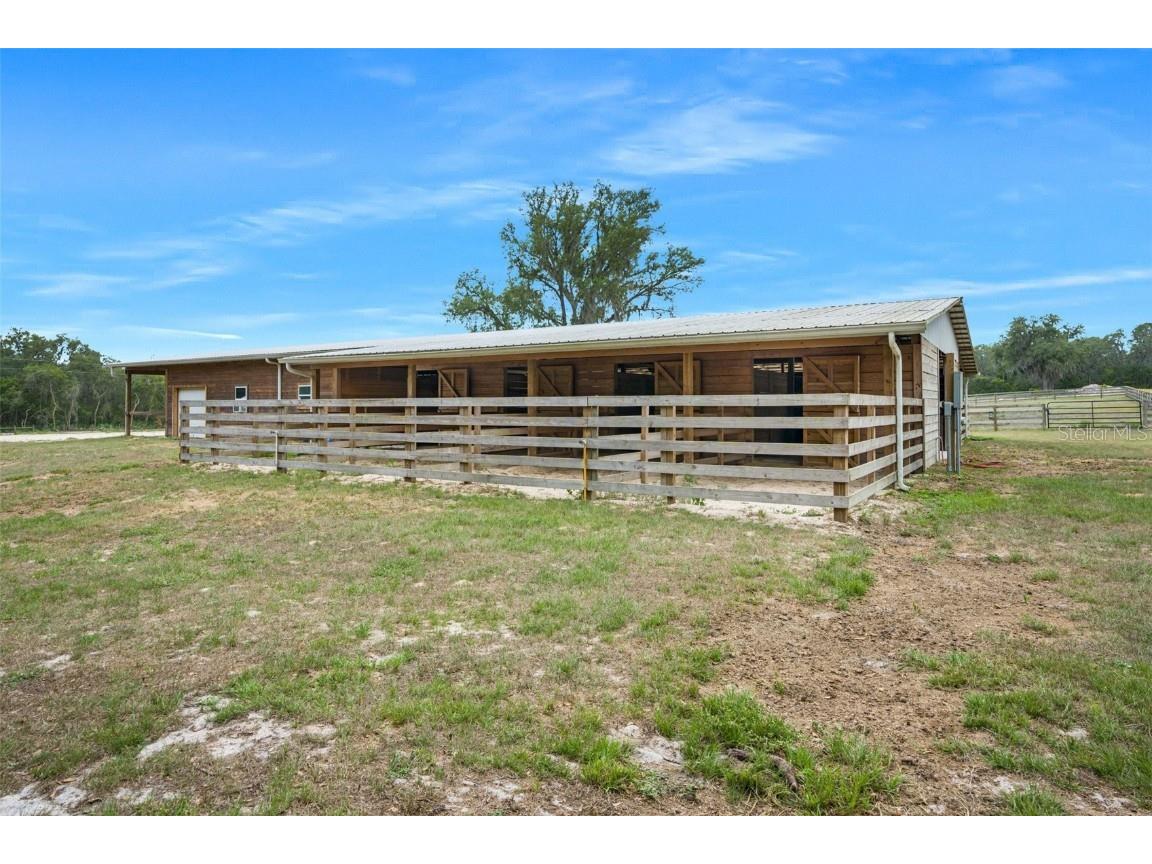 4148 Batten Road Brooksville FL 34602 W7866712 image22