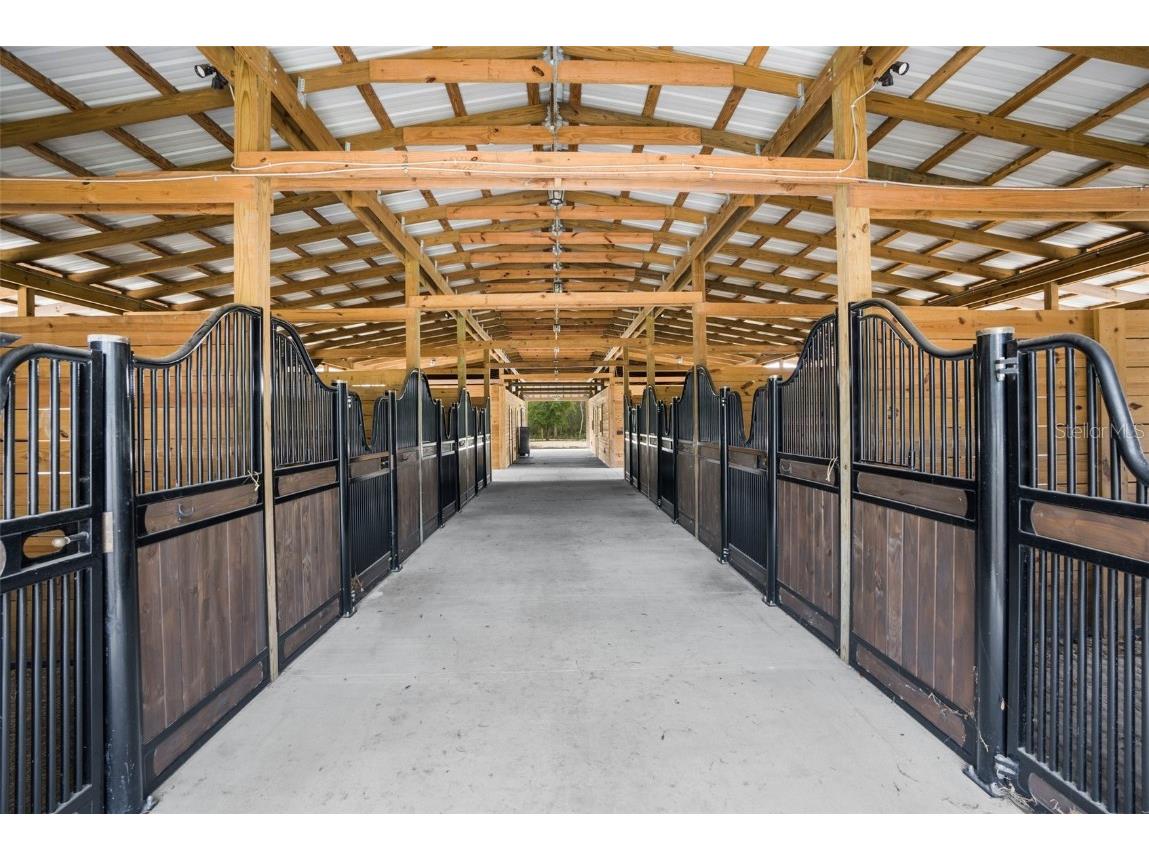 4148 Batten Road Brooksville FL 34602 W7866712 image23