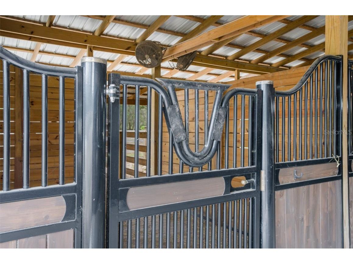 4148 Batten Road Brooksville FL 34602 W7866712 image24