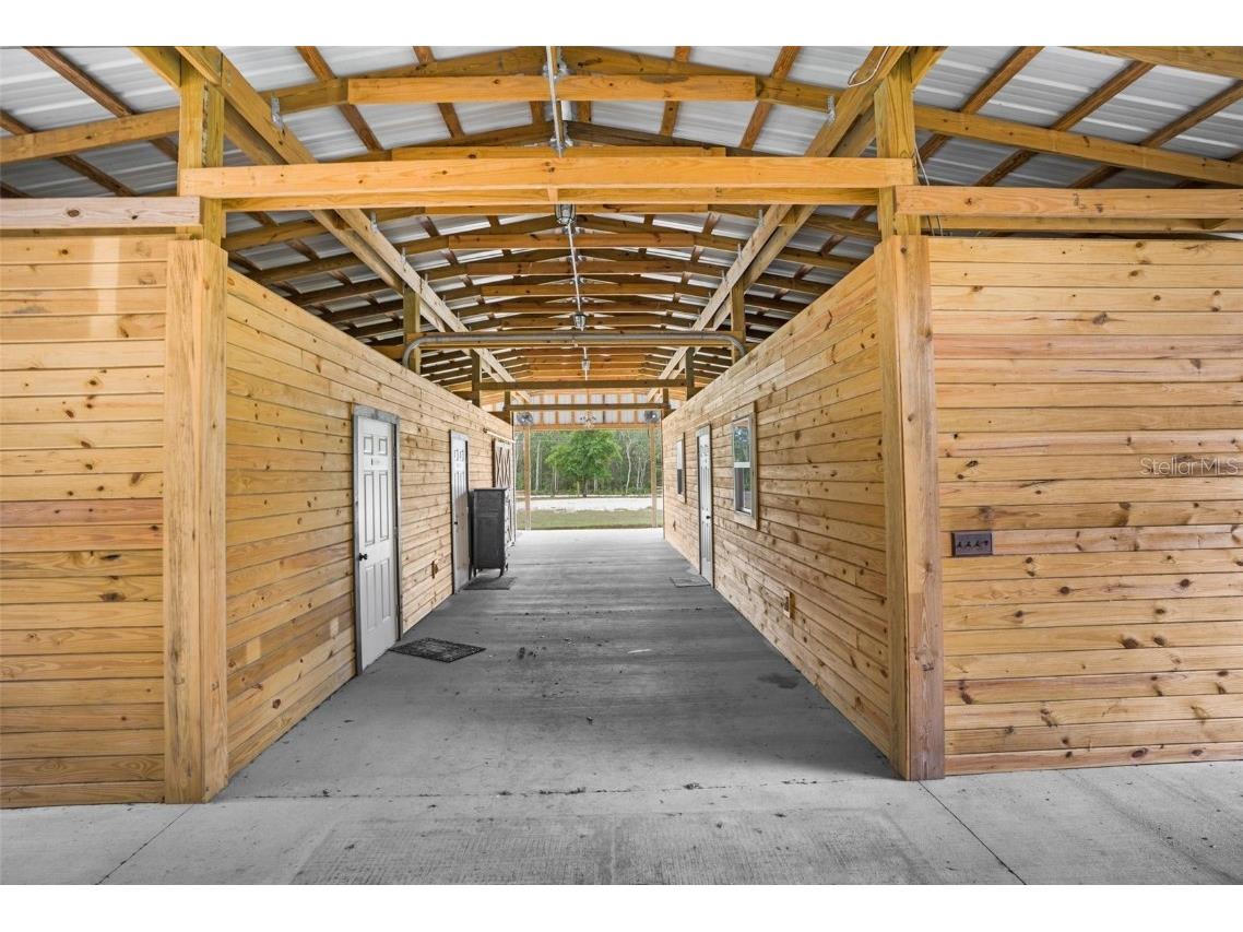 4148 Batten Road Brooksville FL 34602 W7866712 image25