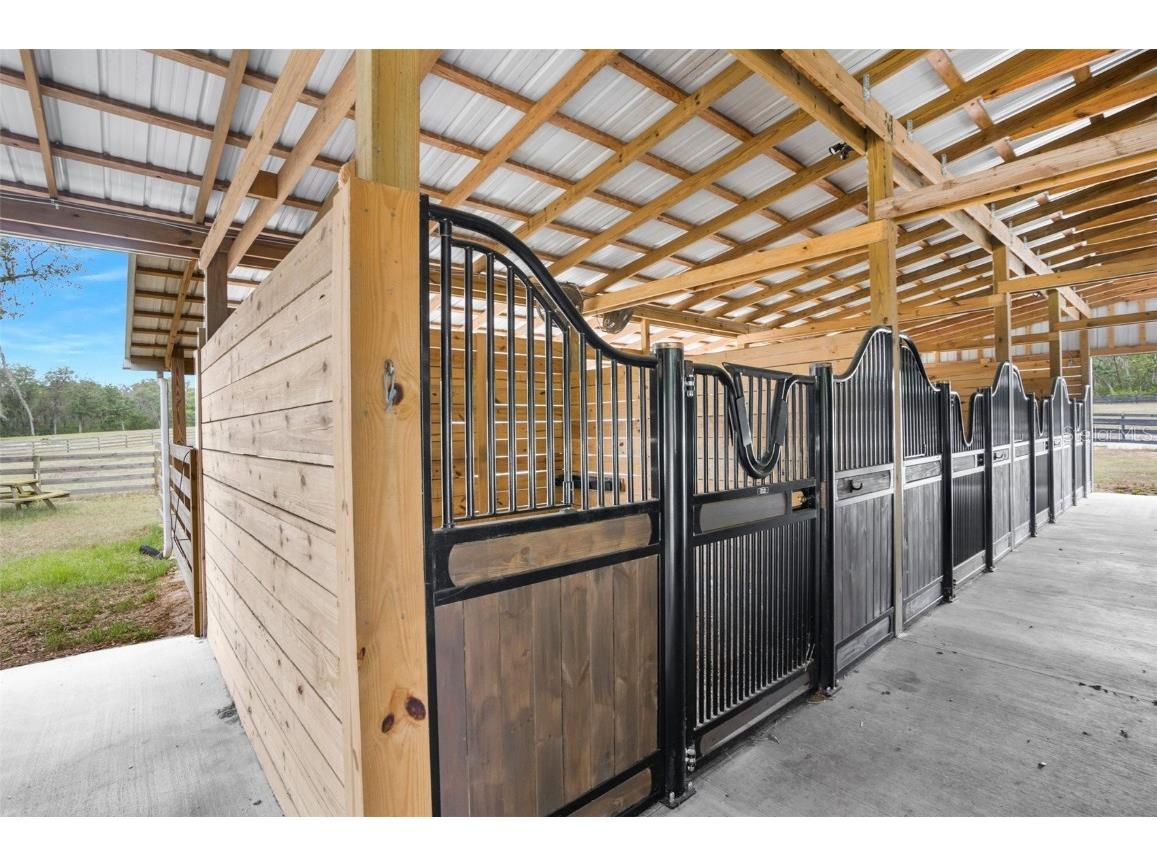 4148 Batten Road Brooksville FL 34602 W7866712 image26