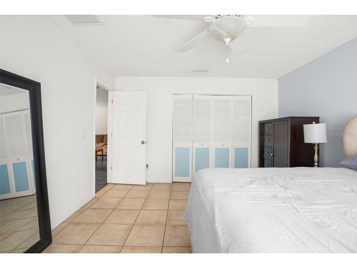 4148 Batten Road Brooksville FL 34602 W7866712 image27