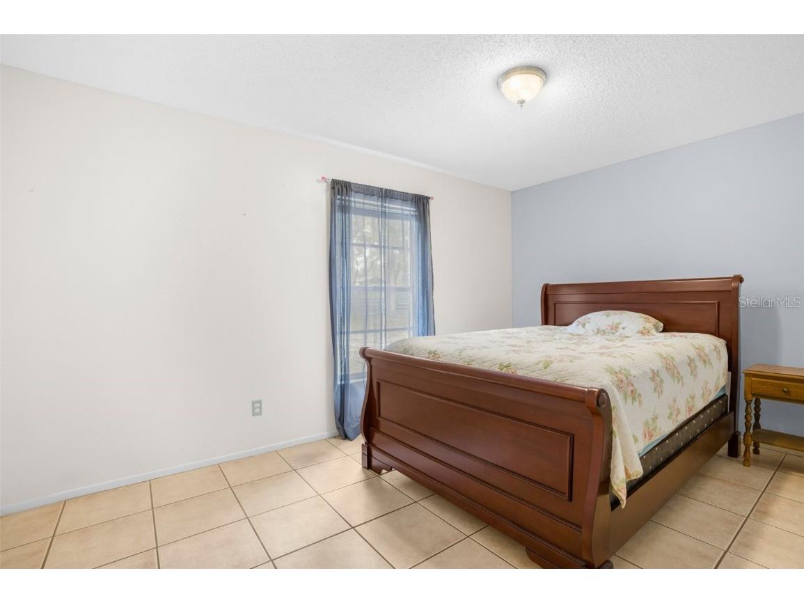 4148 Batten Road Brooksville FL 34602 W7866712 image29