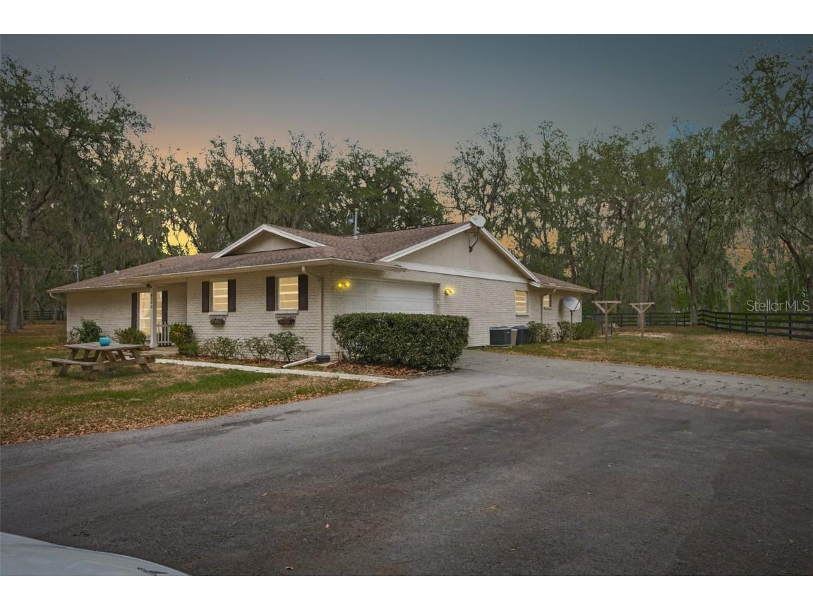 4148 Batten Road Brooksville FL 34602 W7866712 image3