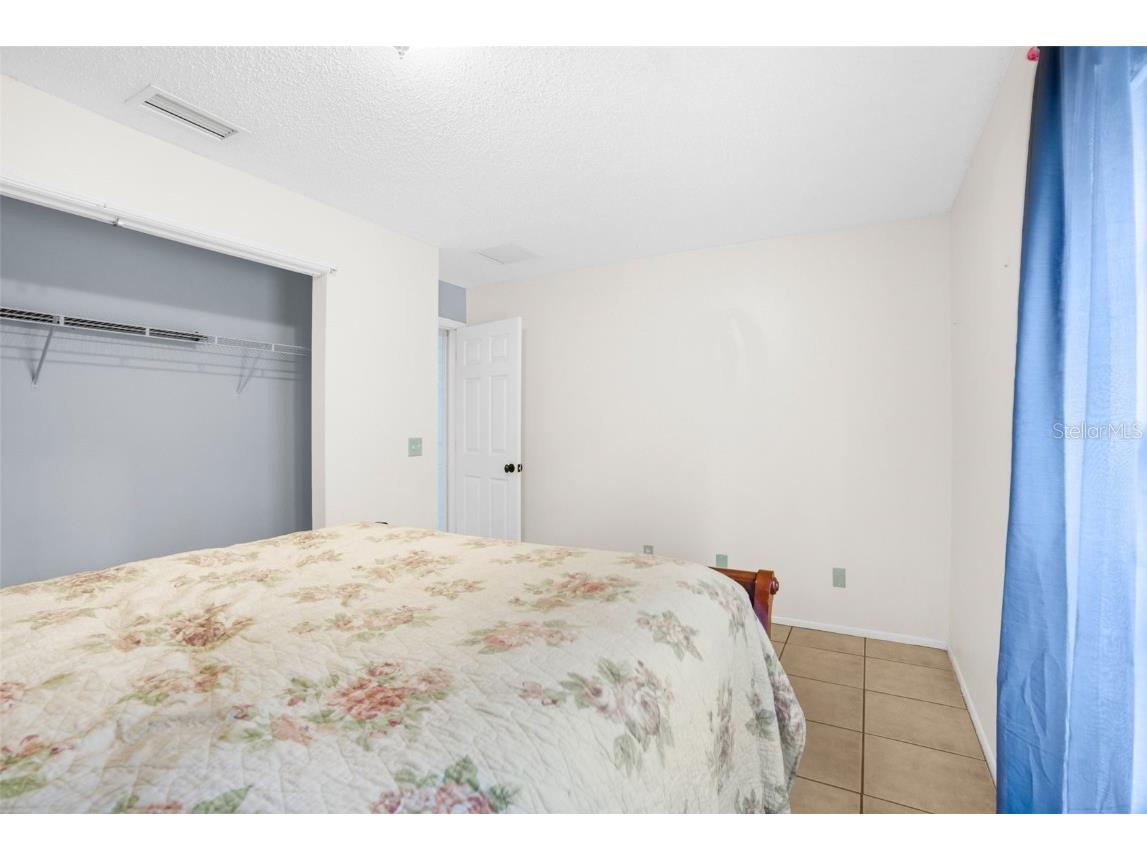 4148 Batten Road Brooksville FL 34602 W7866712 image30