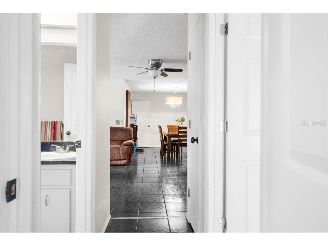 4148 Batten Road Brooksville FL 34602 W7866712 image31