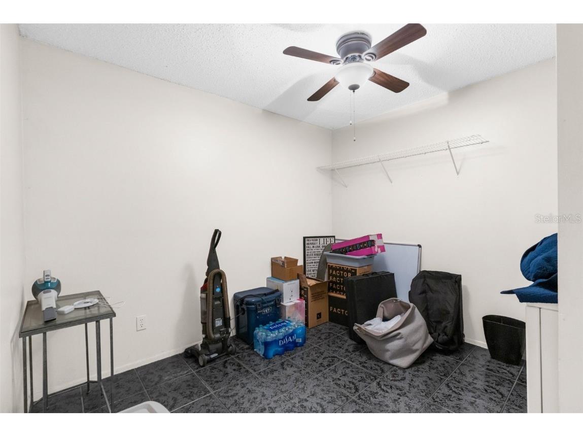 4148 Batten Road Brooksville FL 34602 W7866712 image32