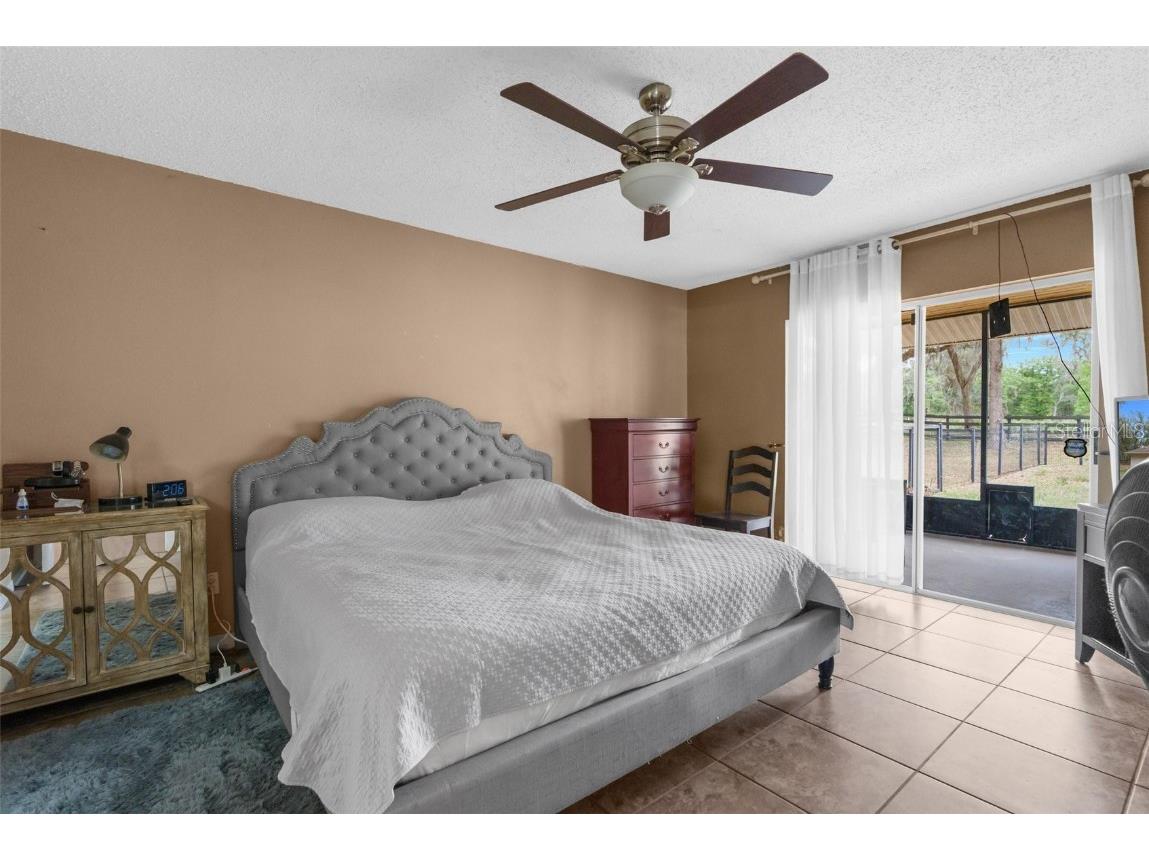 4148 Batten Road Brooksville FL 34602 W7866712 image34