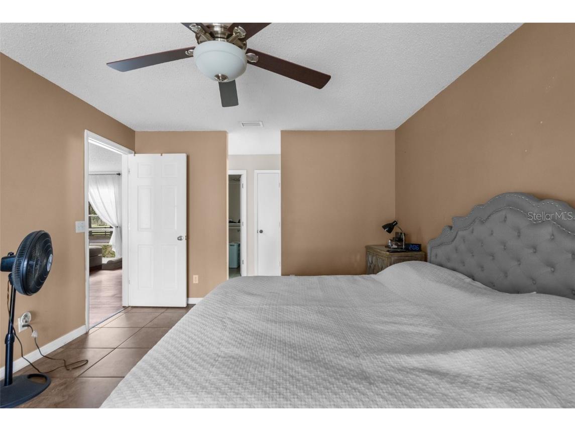 4148 Batten Road Brooksville FL 34602 W7866712 image35