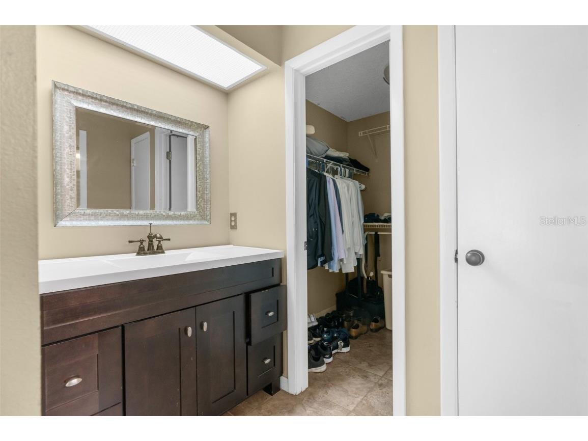 4148 Batten Road Brooksville FL 34602 W7866712 image36