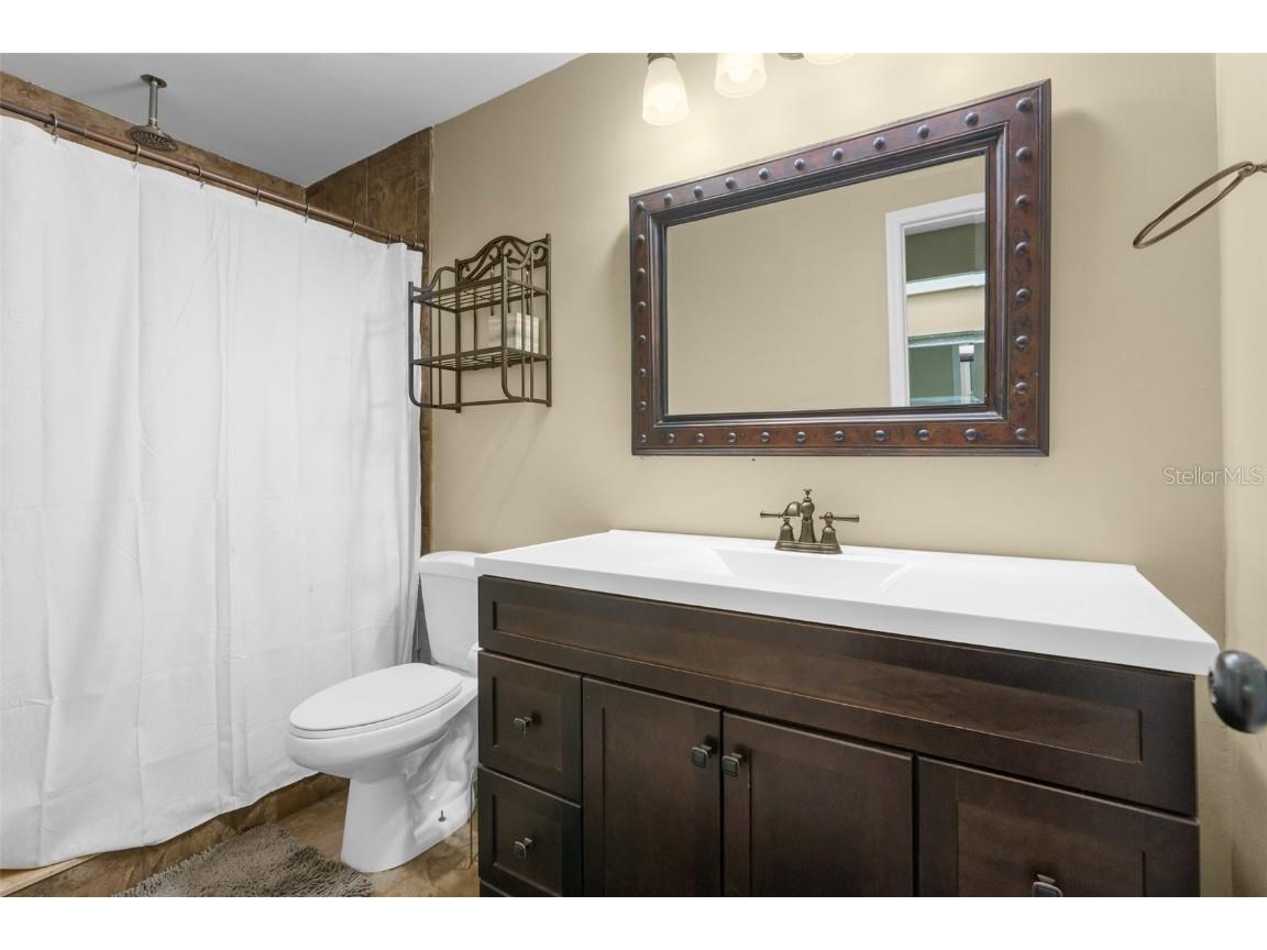 4148 Batten Road Brooksville FL 34602 W7866712 image37