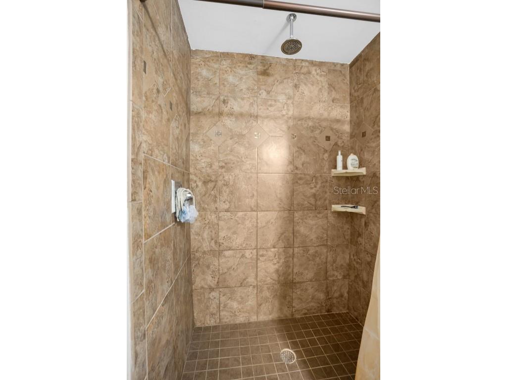 4148 Batten Road Brooksville FL 34602 W7866712 image38