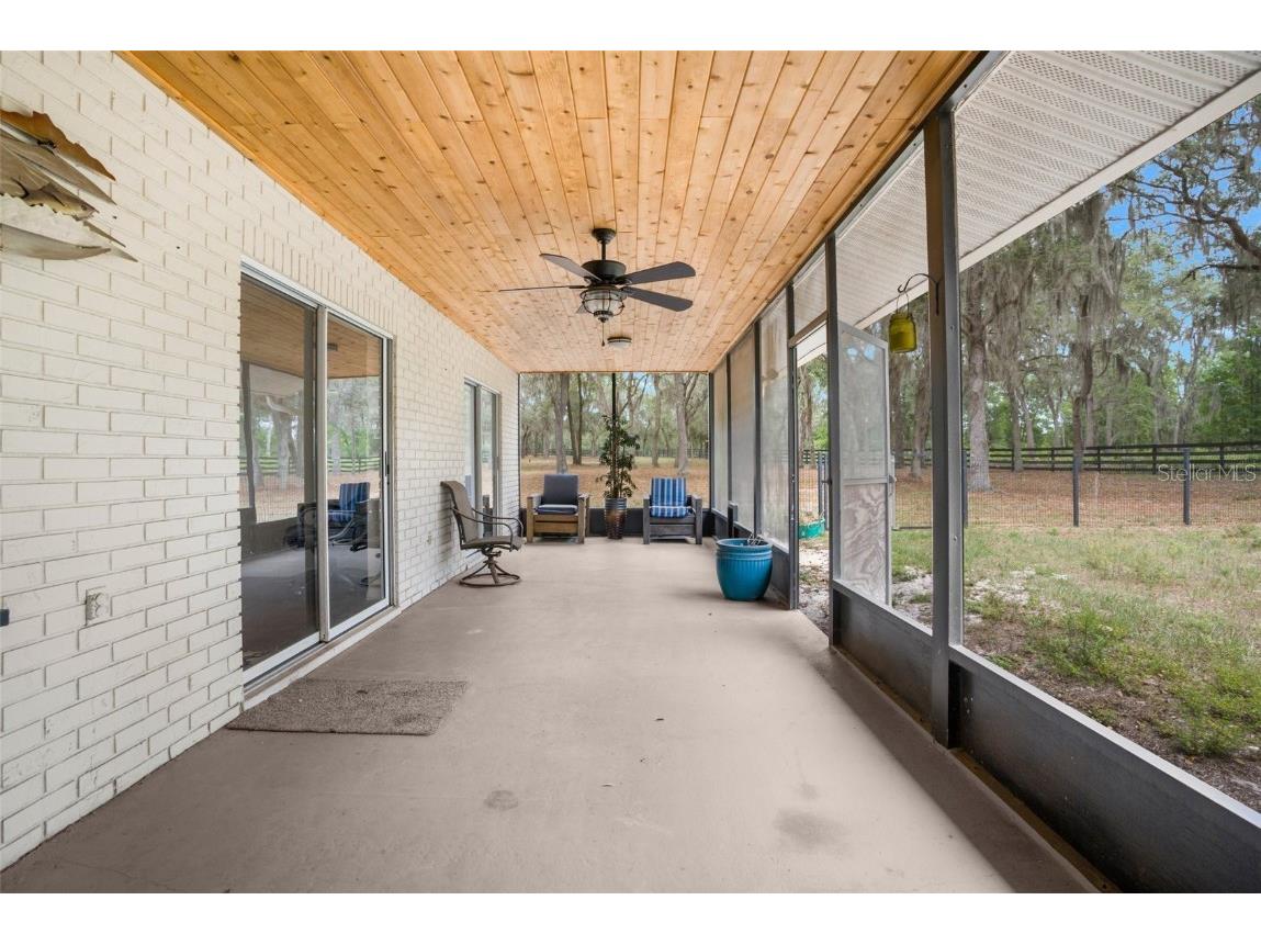 4148 Batten Road Brooksville FL 34602 W7866712 image39