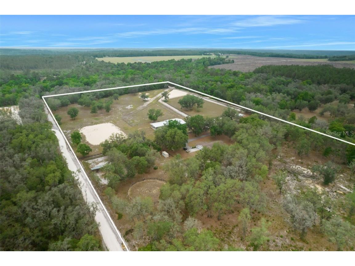 4148 Batten Road Brooksville FL 34602 W7866712 image4