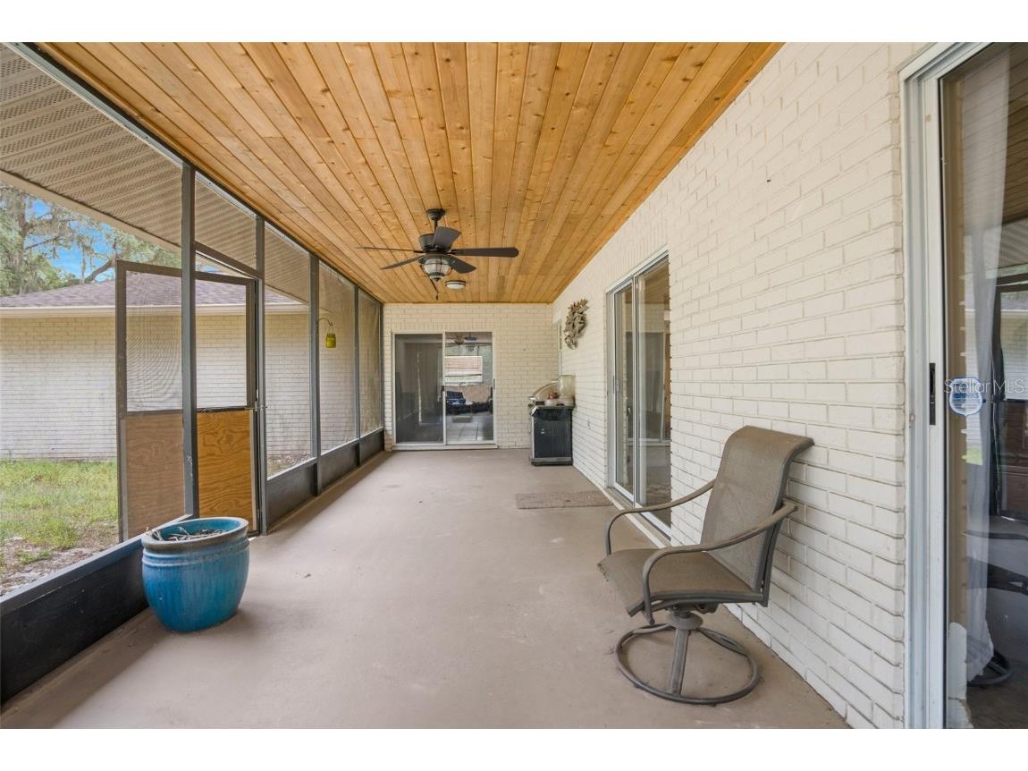 4148 Batten Road Brooksville FL 34602 W7866712 image40