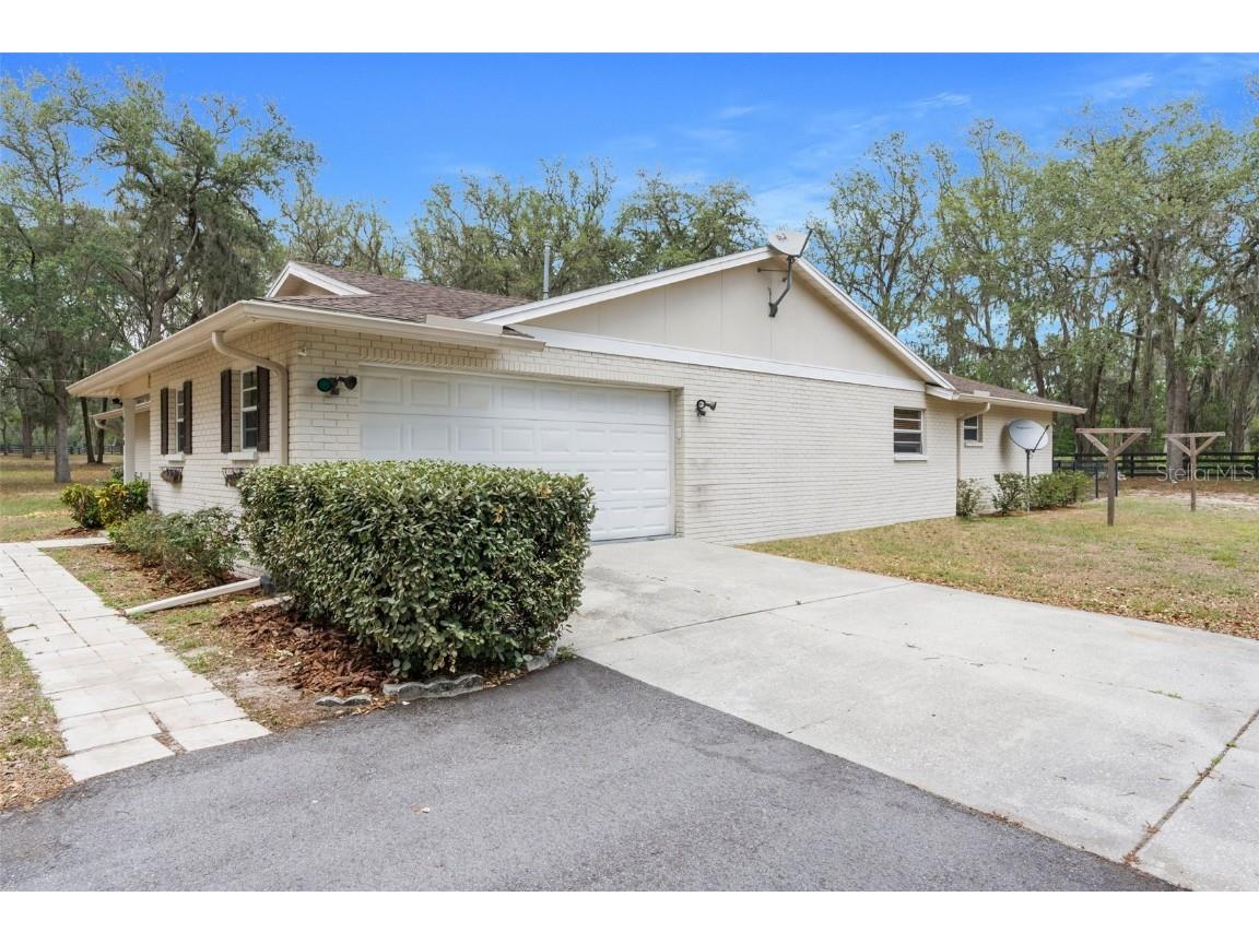 4148 Batten Road Brooksville FL 34602 W7866712 image41