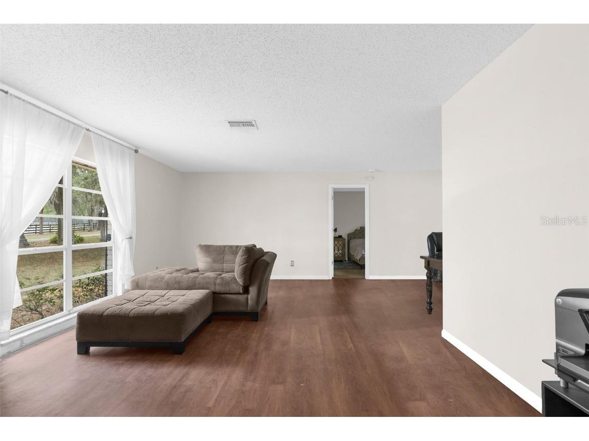 4148 Batten Road Brooksville FL 34602 W7866712 image42