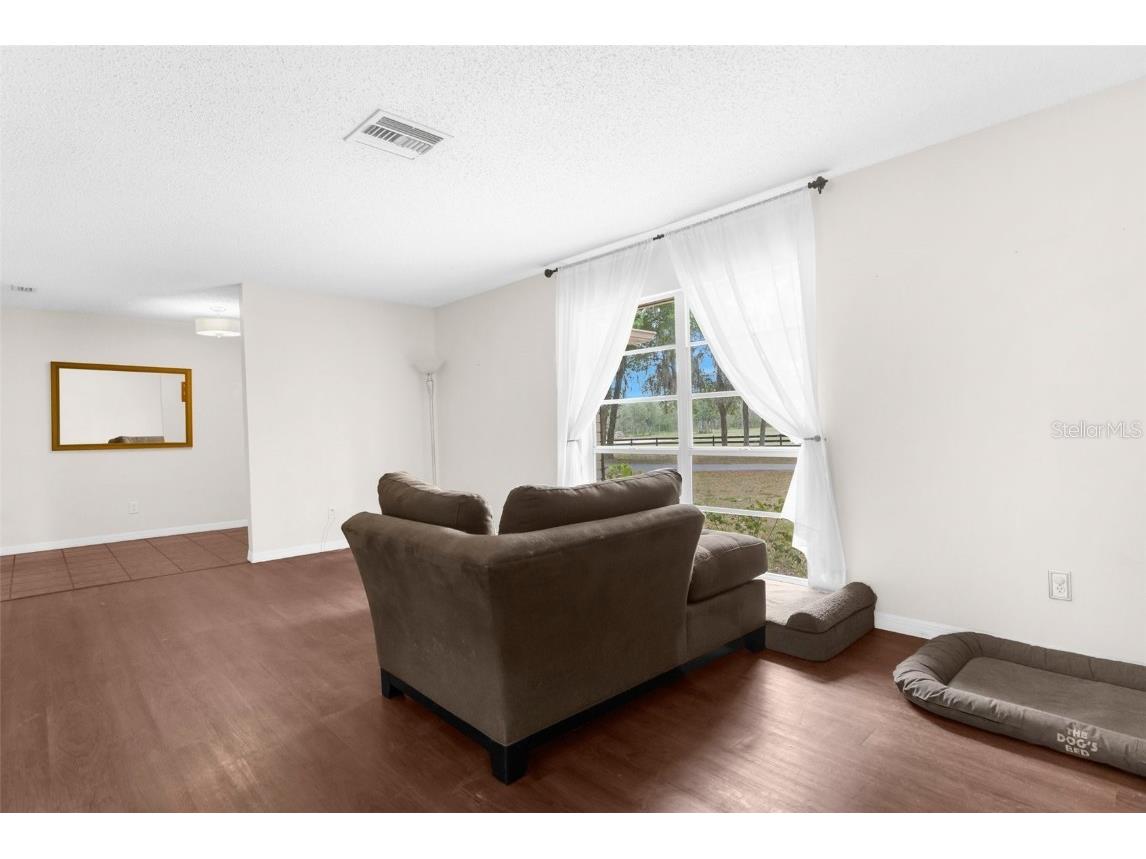 4148 Batten Road Brooksville FL 34602 W7866712 image43