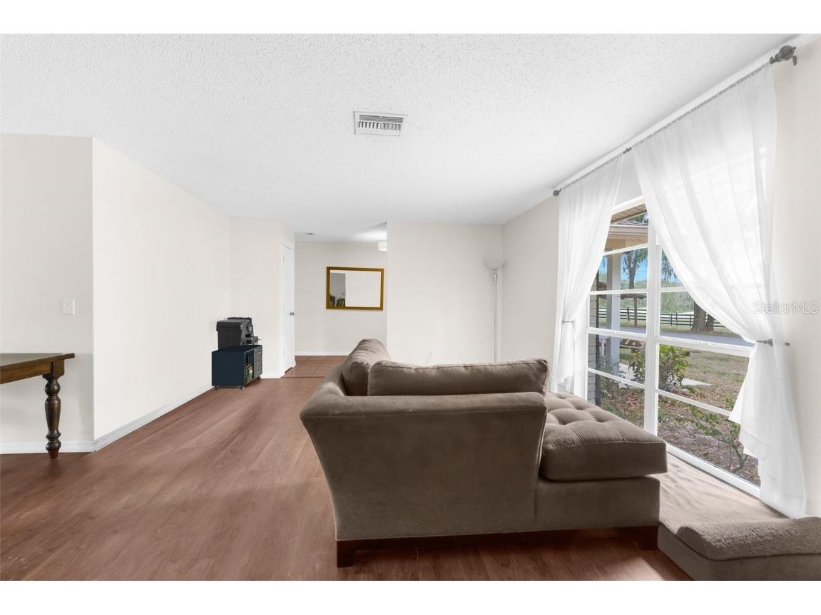 4148 Batten Road Brooksville FL 34602 W7866712 image44