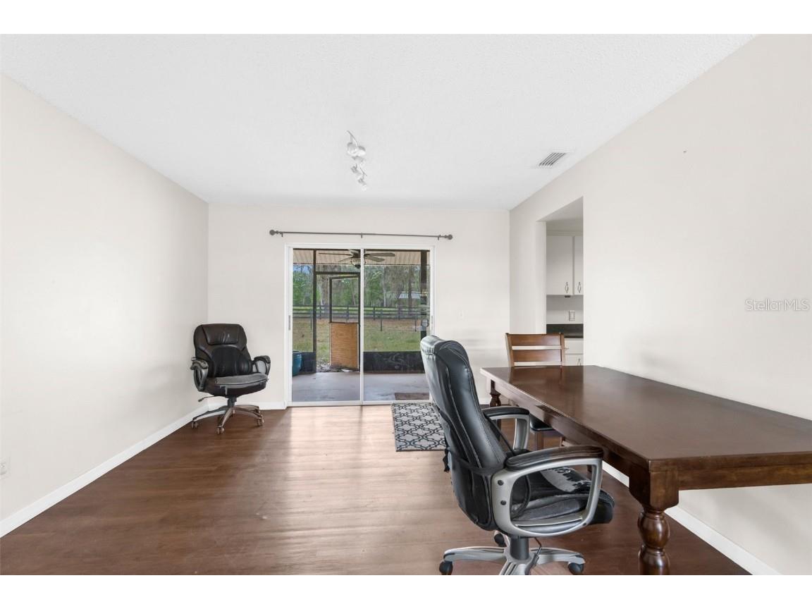 4148 Batten Road Brooksville FL 34602 W7866712 image45