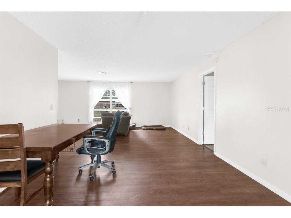 4148 Batten Road Brooksville FL 34602 W7866712 image46