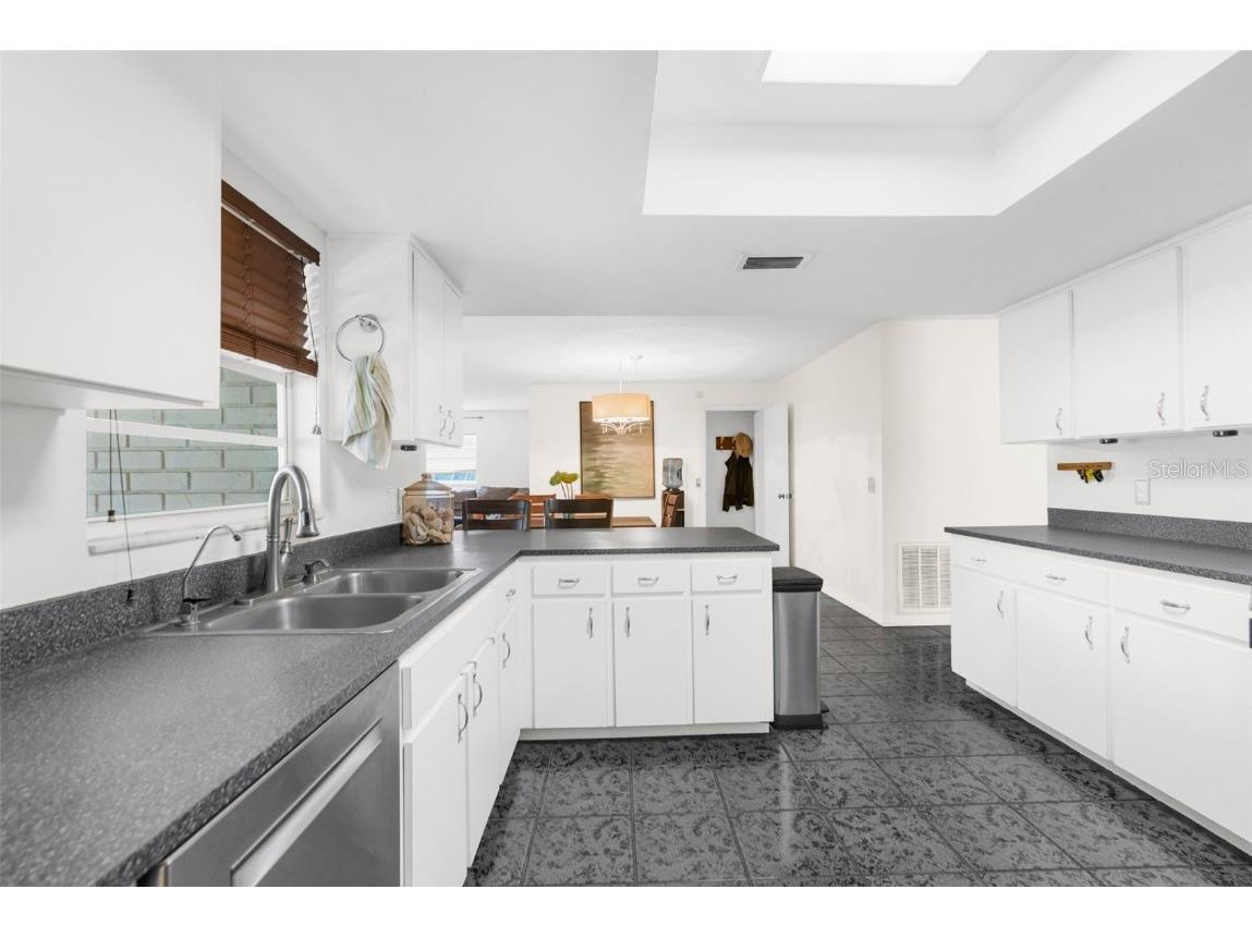 4148 Batten Road Brooksville FL 34602 W7866712 image47