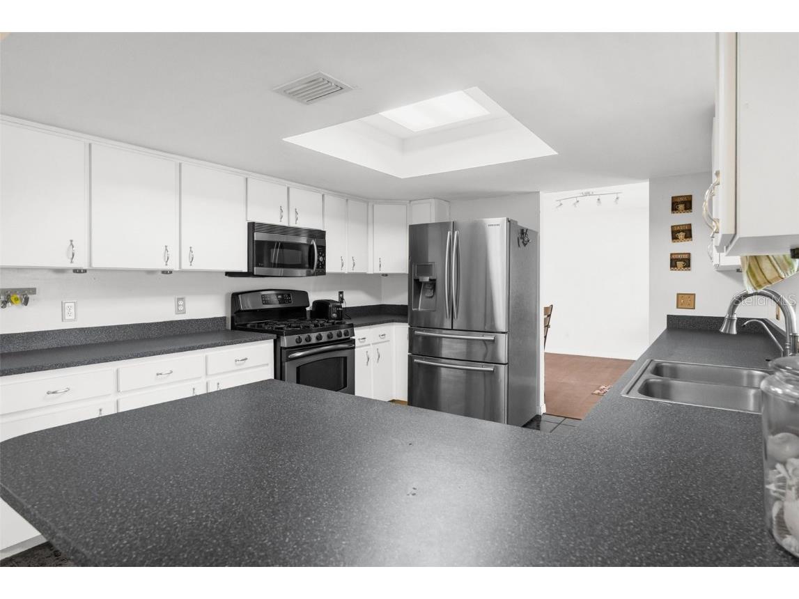 4148 Batten Road Brooksville FL 34602 W7866712 image49