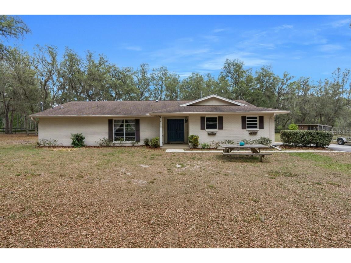 4148 Batten Road Brooksville FL 34602 W7866712 image5