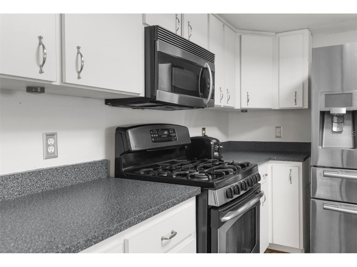 4148 Batten Road Brooksville FL 34602 W7866712 image50