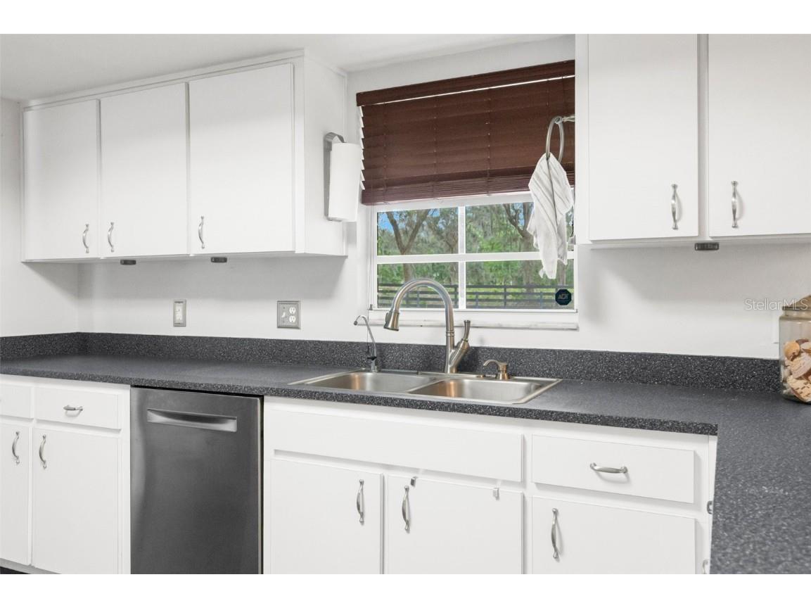 4148 Batten Road Brooksville FL 34602 W7866712 image51