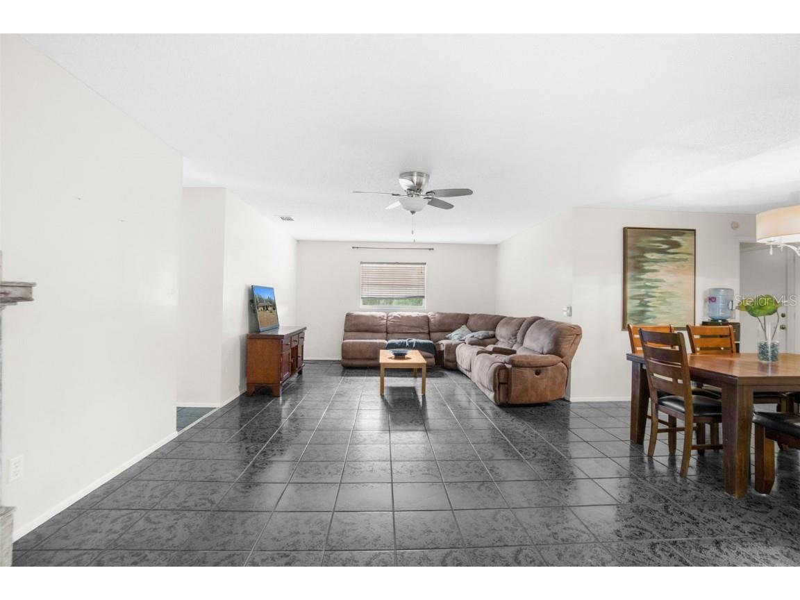 4148 Batten Road Brooksville FL 34602 W7866712 image52