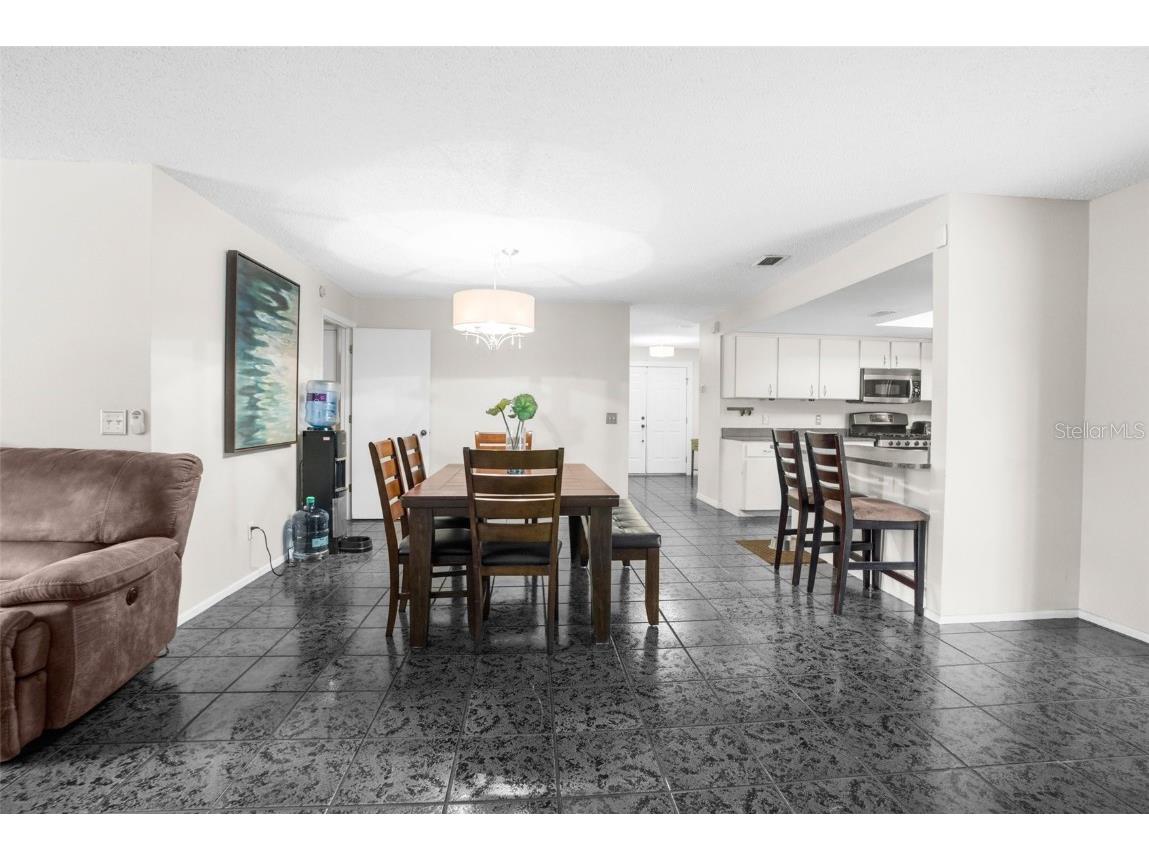 4148 Batten Road Brooksville FL 34602 W7866712 image53