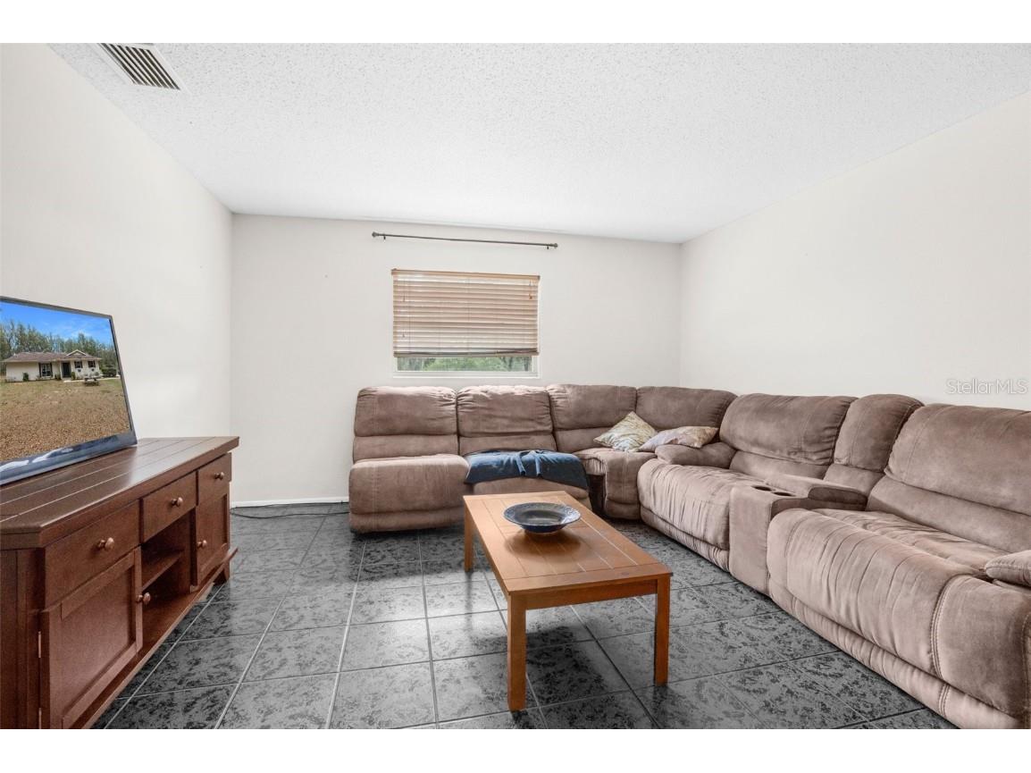 4148 Batten Road Brooksville FL 34602 W7866712 image54