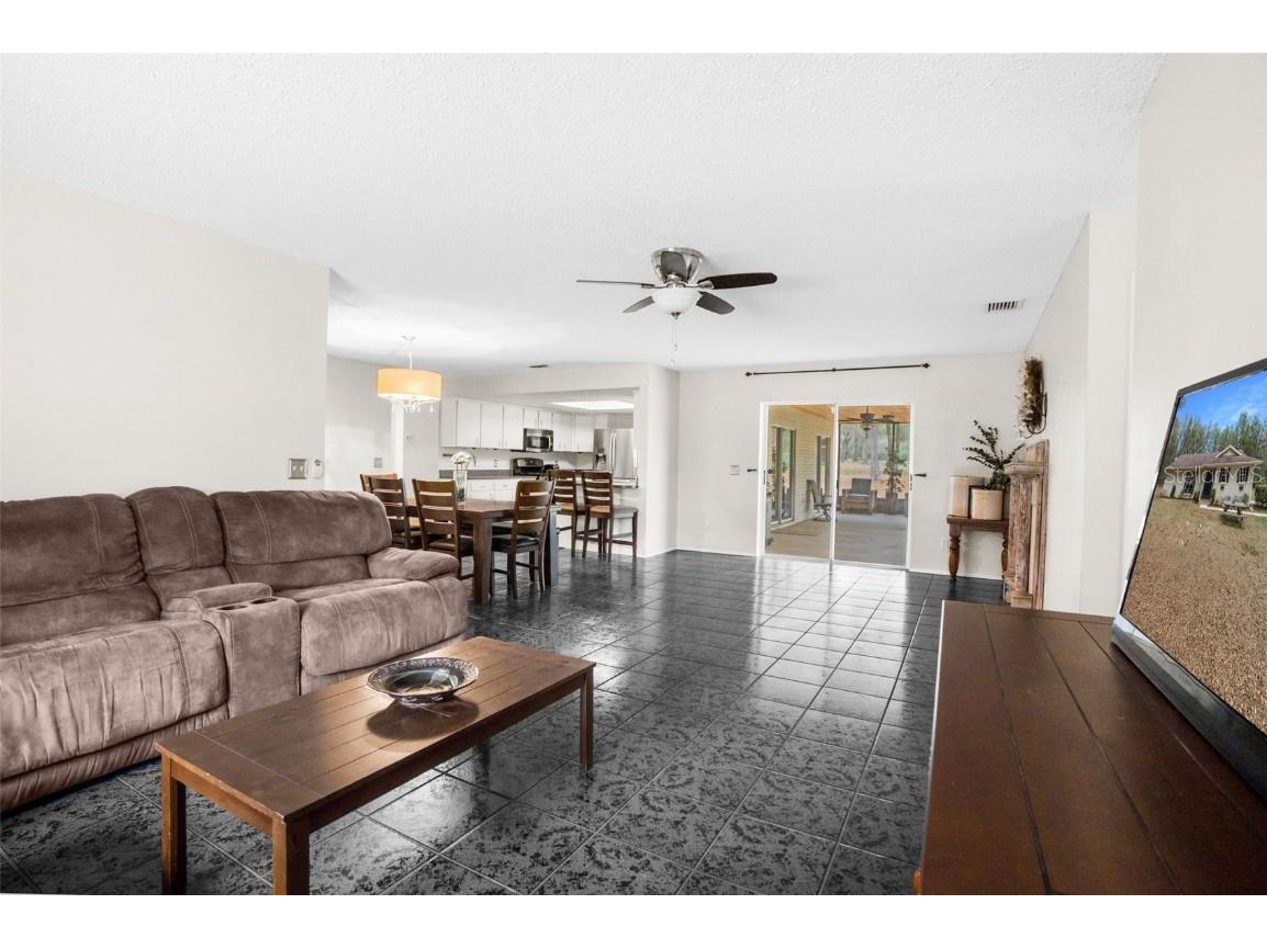 4148 Batten Road Brooksville FL 34602 W7866712 image55