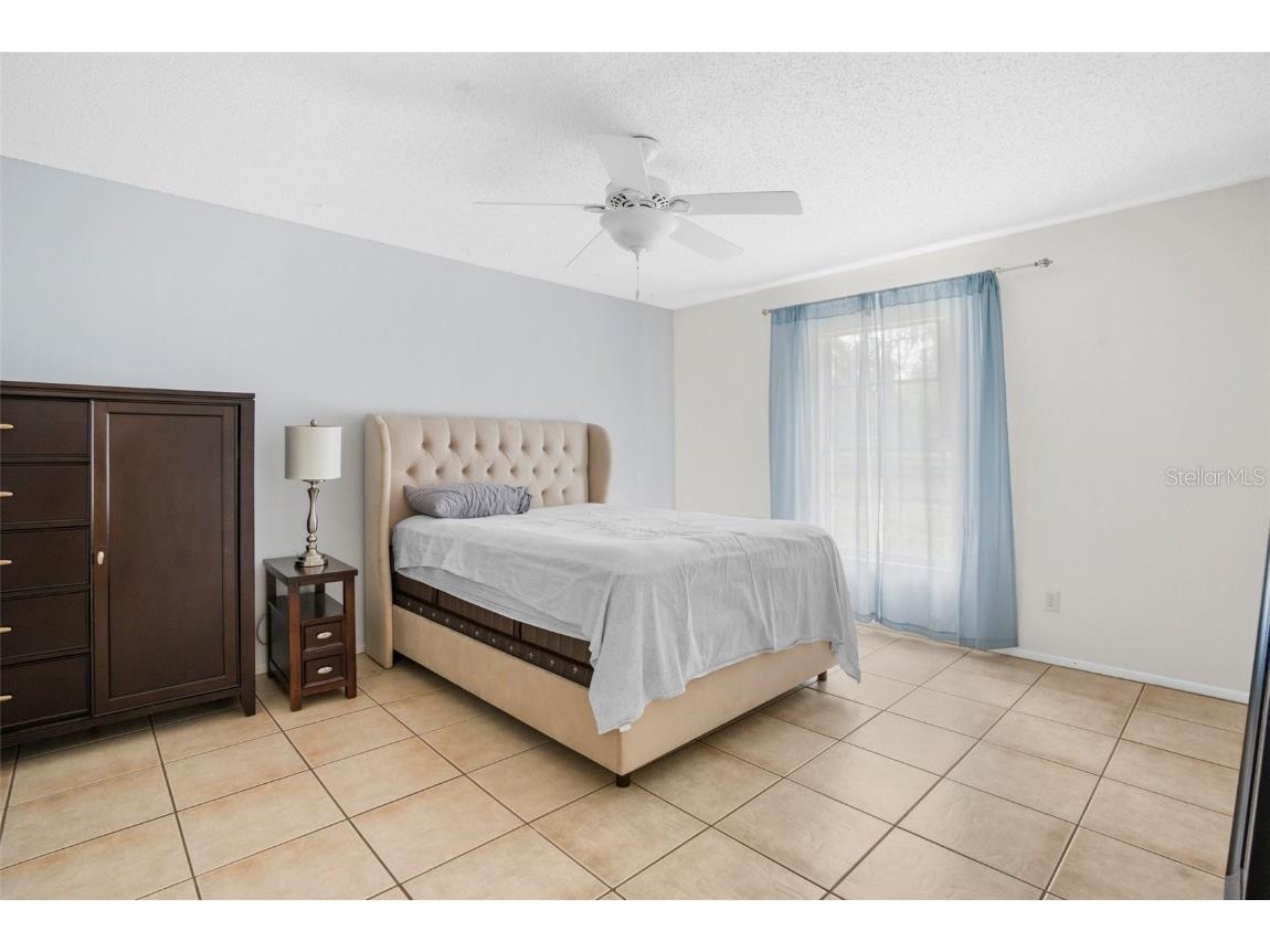 4148 Batten Road Brooksville FL 34602 W7866712 image56