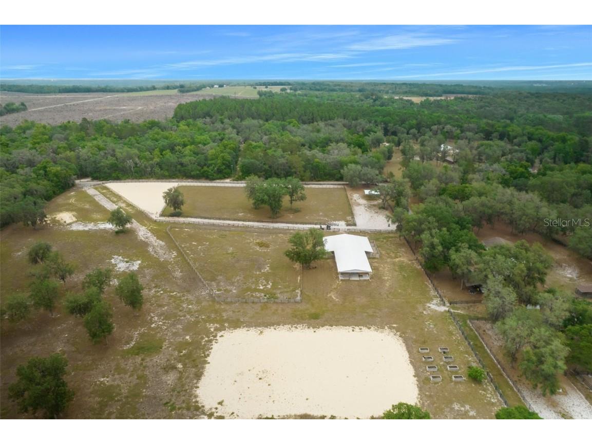 4148 Batten Road Brooksville FL 34602 W7866712 image57