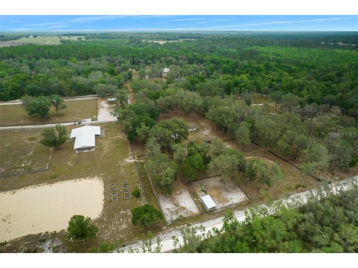 4148 Batten Road Brooksville FL 34602 W7866712 image58