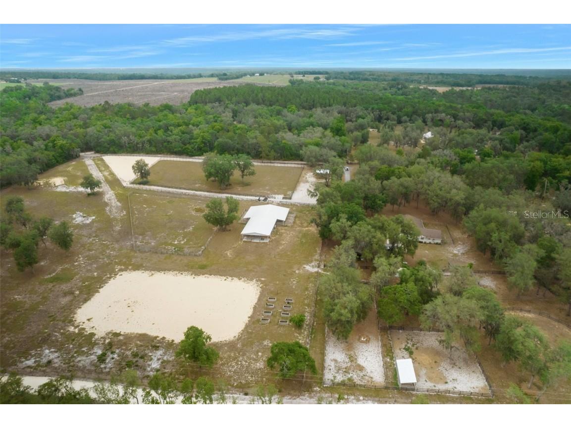 4148 Batten Road Brooksville FL 34602 W7866712 image59