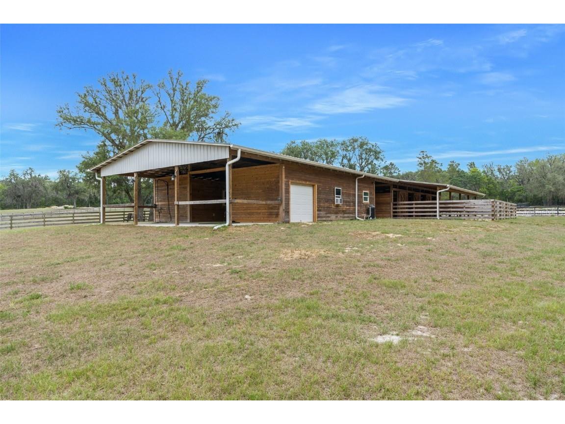 4148 Batten Road Brooksville FL 34602 W7866712 image6