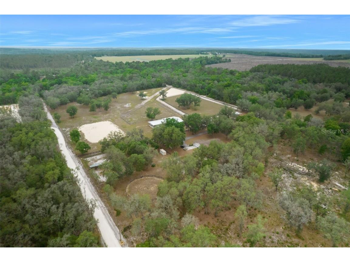 4148 Batten Road Brooksville FL 34602 W7866712 image60