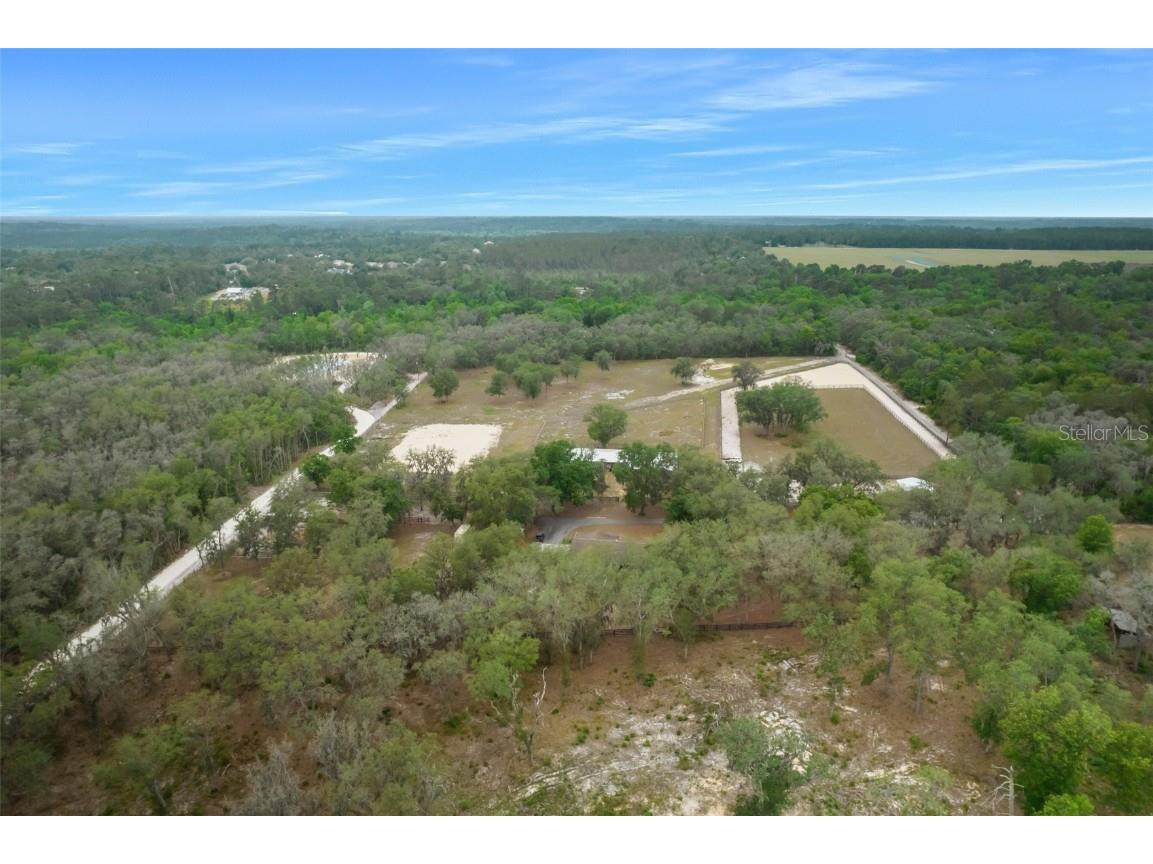 4148 Batten Road Brooksville FL 34602 W7866712 image61