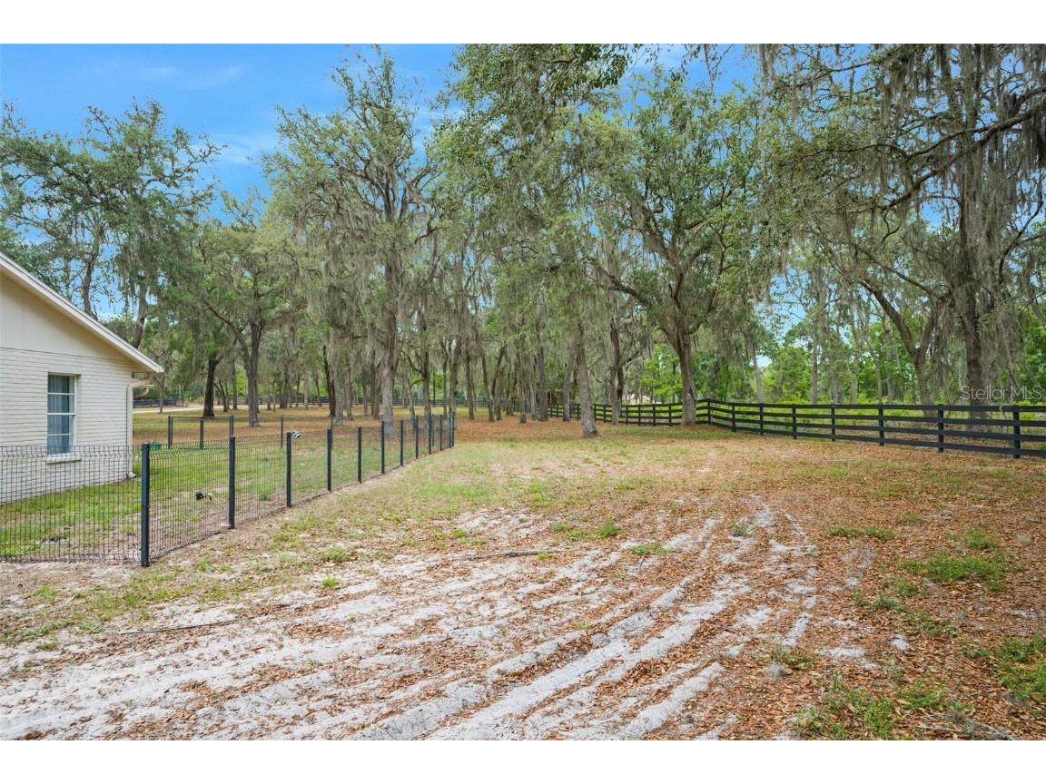 4148 Batten Road Brooksville FL 34602 W7866712 image62