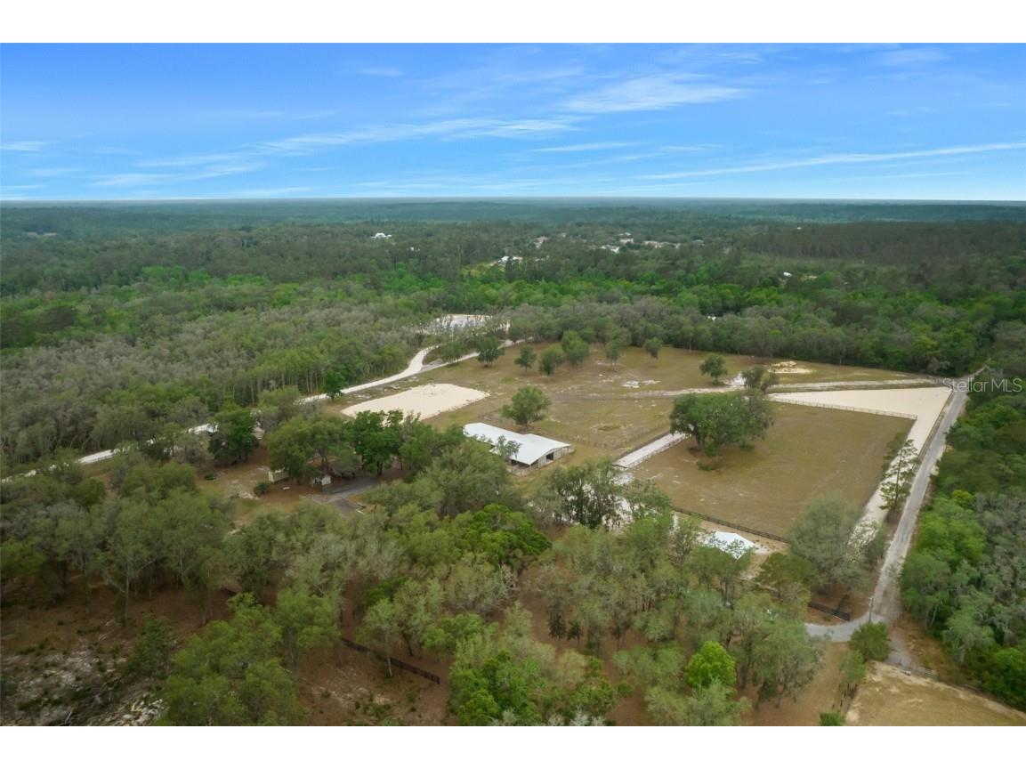 4148 Batten Road Brooksville FL 34602 W7866712 image63