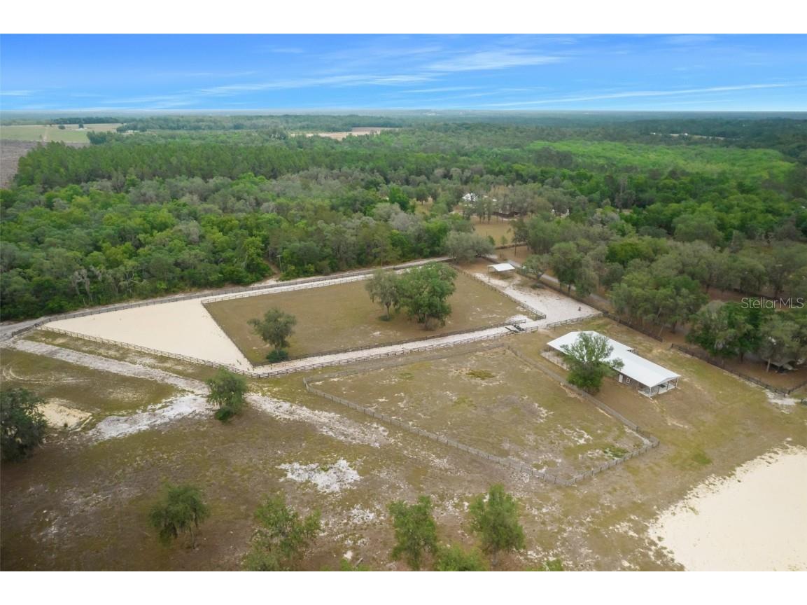 4148 Batten Road Brooksville FL 34602 W7866712 image64