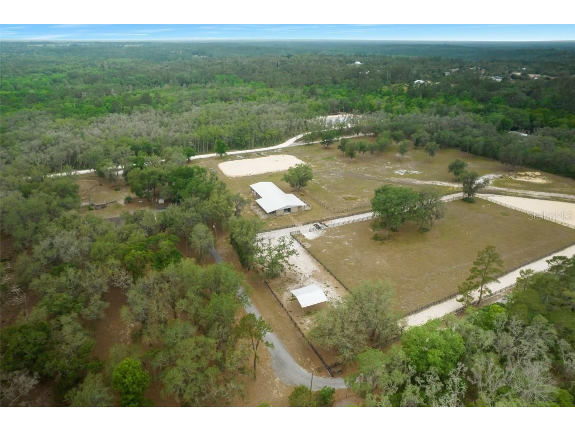 4148 Batten Road Brooksville FL 34602 W7866712 image65