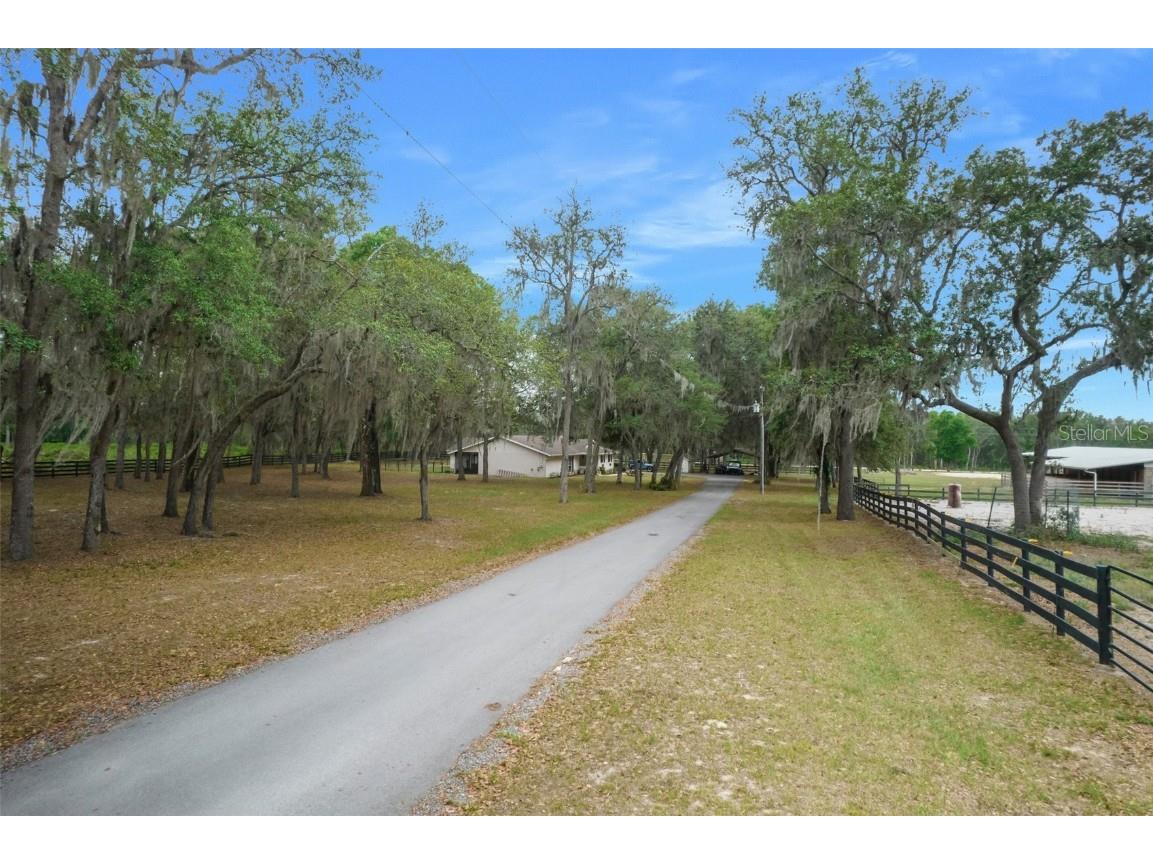 4148 Batten Road Brooksville FL 34602 W7866712 image66