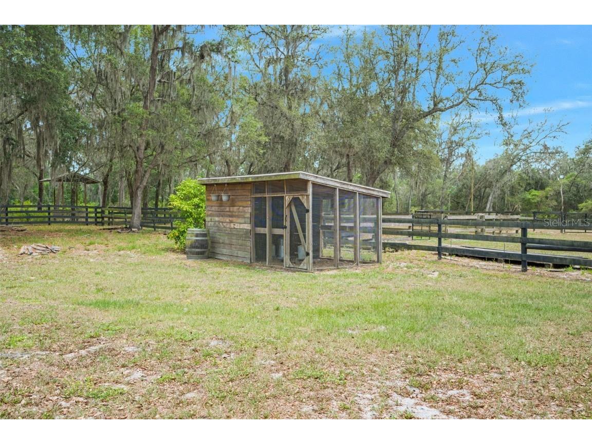 4148 Batten Road Brooksville FL 34602 W7866712 image67