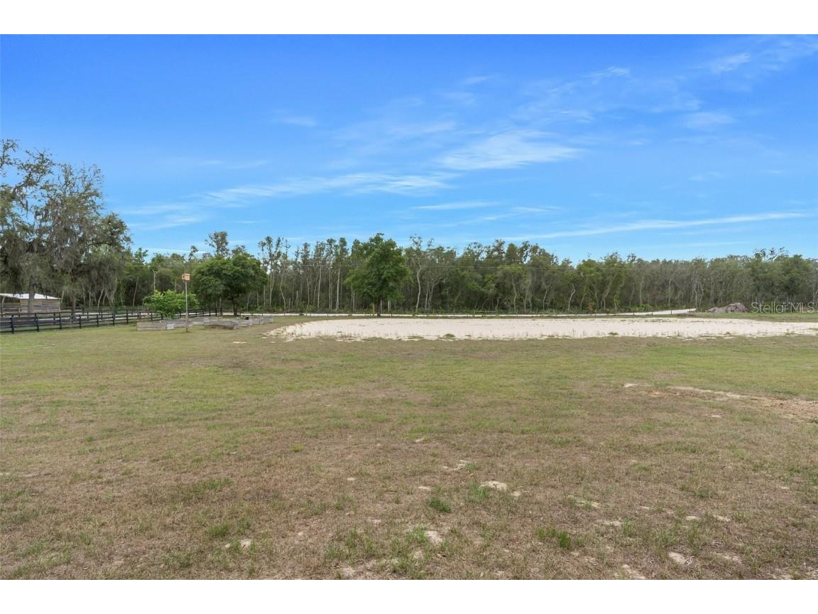 4148 Batten Road Brooksville FL 34602 W7866712 image68