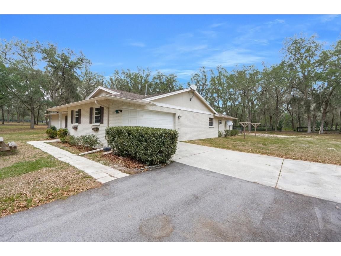 4148 Batten Road Brooksville FL 34602 W7866712 image69