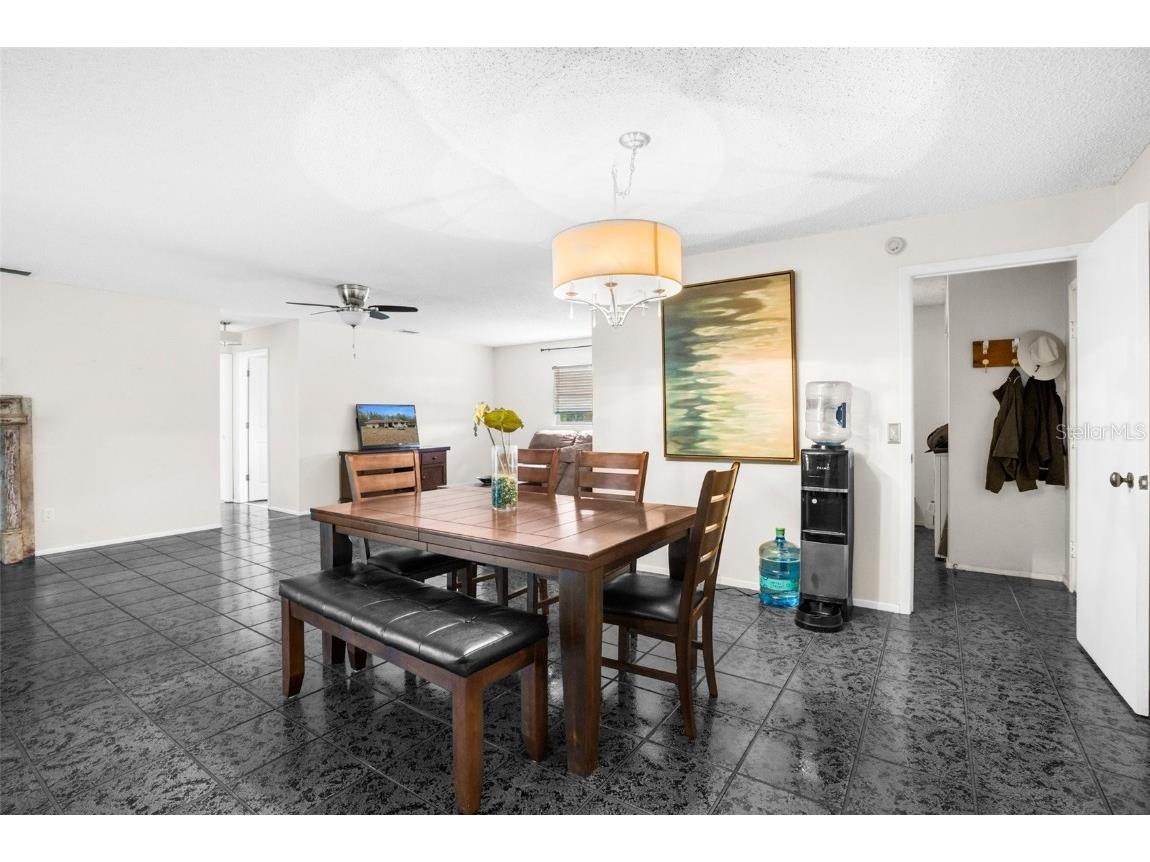 4148 Batten Road Brooksville FL 34602 W7866712 image7